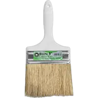 Brocha De Calzomina Corona